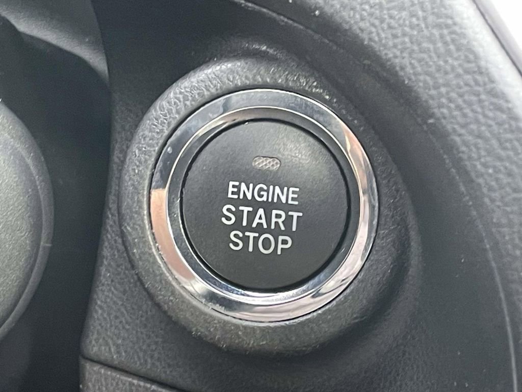 Used 2021 Subaru Forester Premium w/ Popular Package #1 image 37