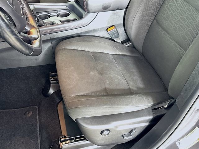 Used 2023 Dodge Durango R/T w/ Blacktop Package image 24