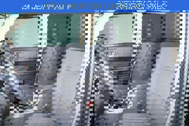 Used 2017 Ford Flex SE FWD image 20