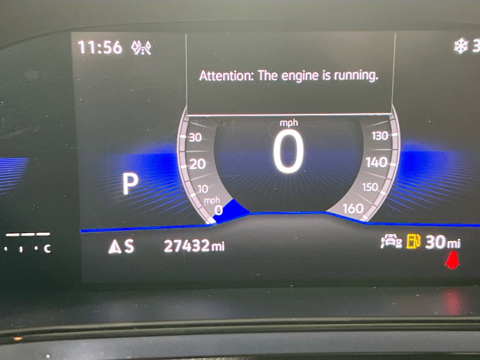 Used 2023 Volkswagen Taos SE AWD/4WD image 12