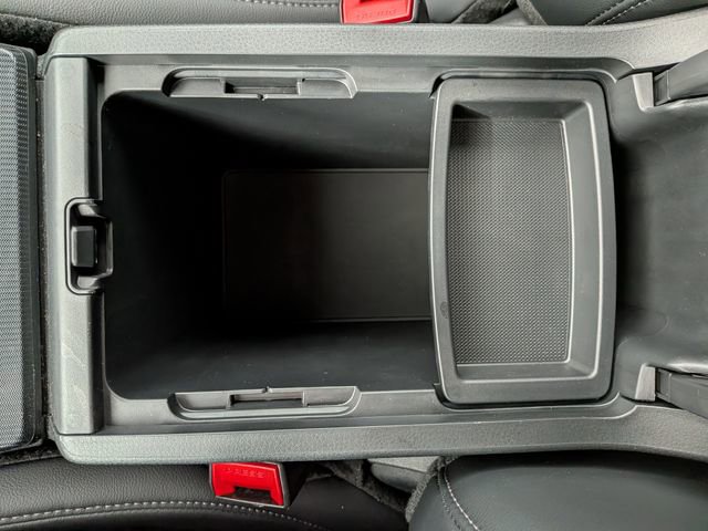 Used 2023 Honda Civic Sport Touring image 23