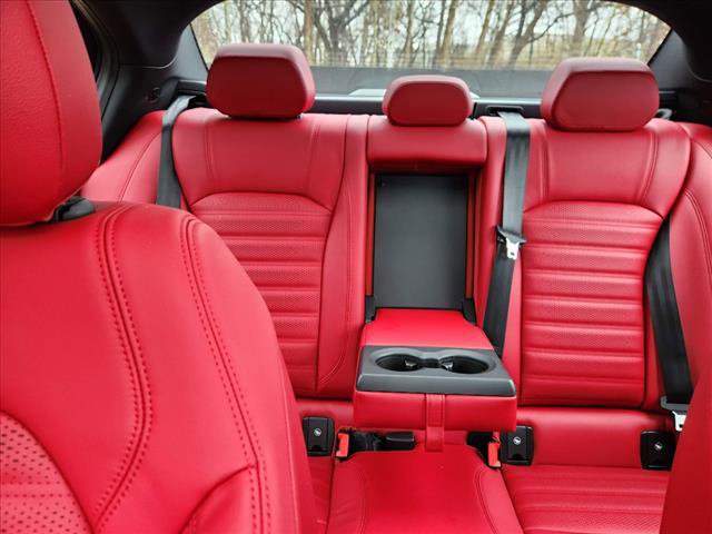 Used 2024 Alfa Romeo Giulia Veloce image 19