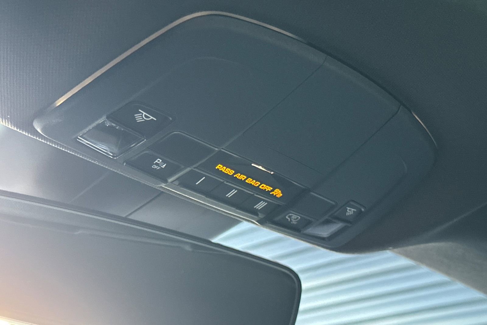 Used 2024 Porsche 718 Cayman S image 19