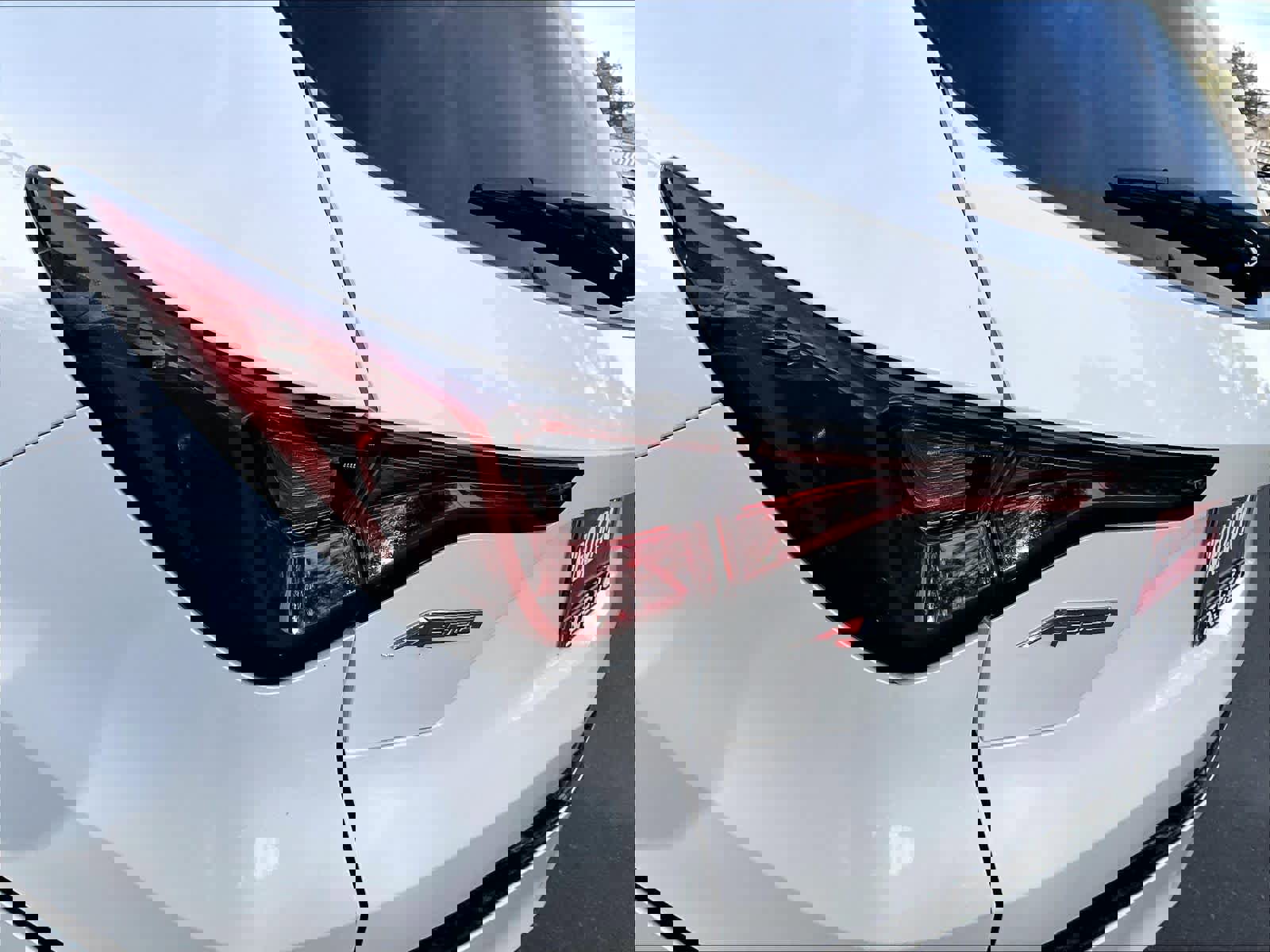 Used 2023 Acura MDX A-Spec image 31