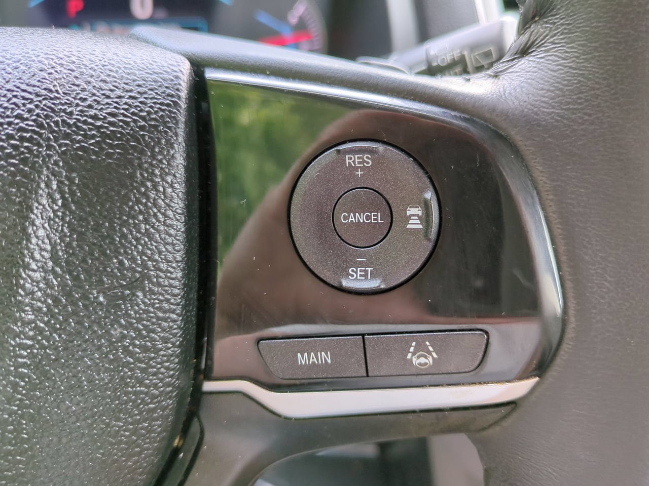 Used 2022 Honda Pilot EX-L image 26