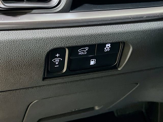 New 2025 Kia Sorento EX image 10
