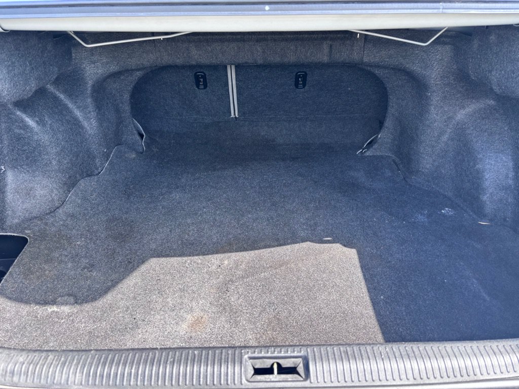 Used 2004 Toyota Camry FWD image 29