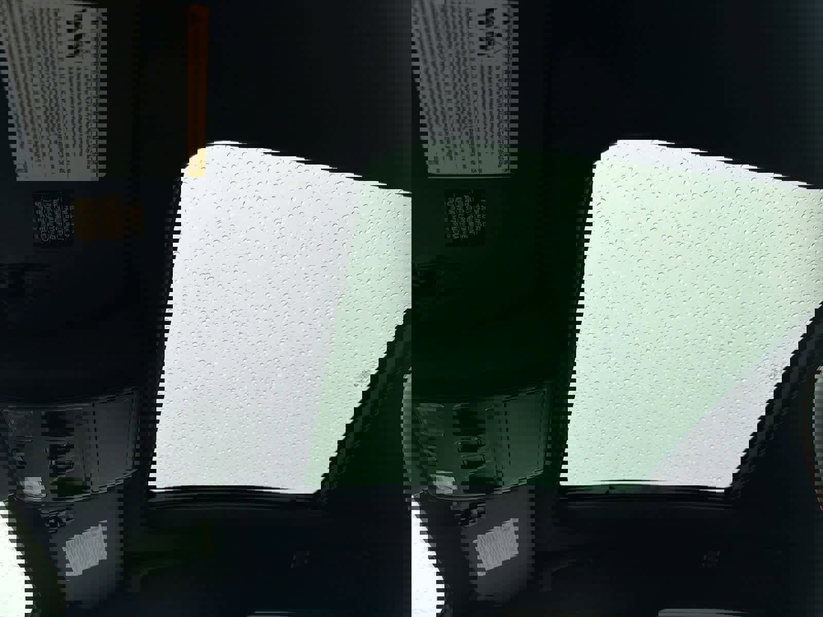 Certified 2023 Ford Escape ST-Line Select w/ Tech Pack #2 image 20