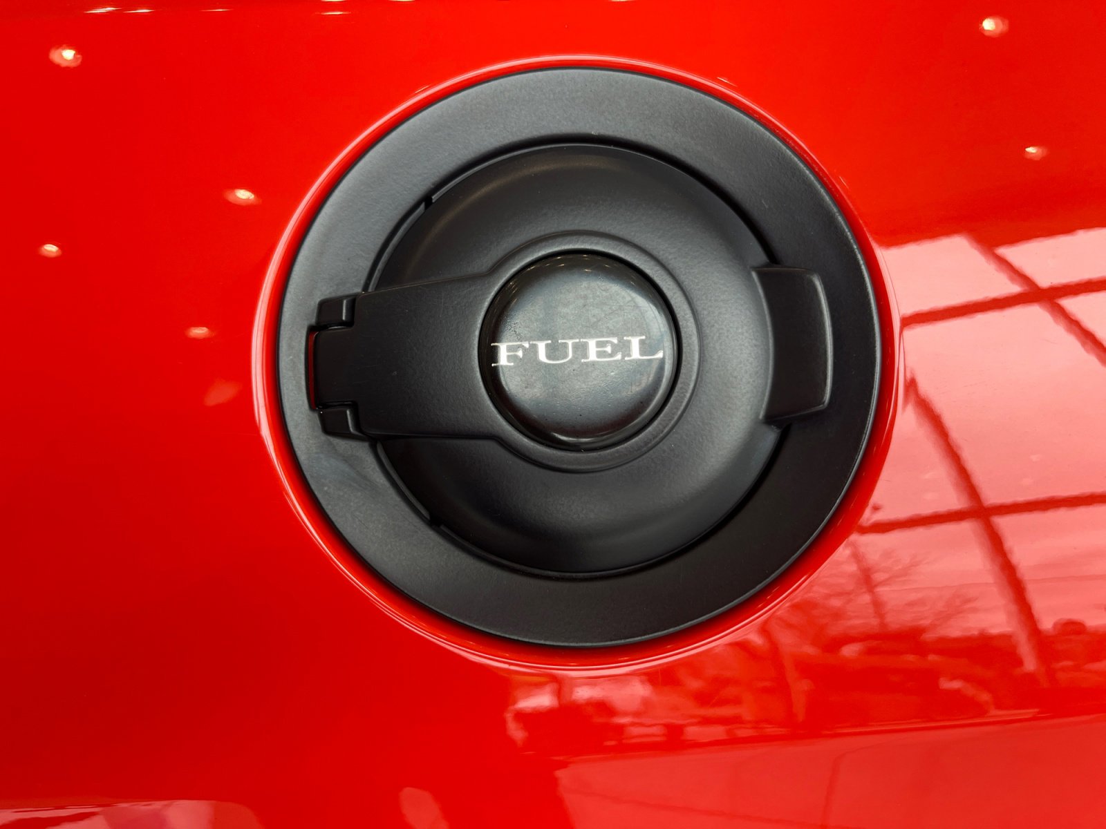 Used 2023 Dodge Challenger SXT w/ Blacktop Package image 28