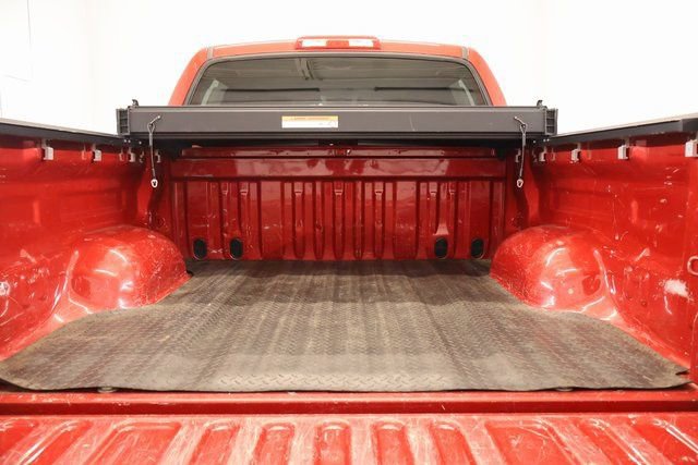 Used 2018 Toyota Tundra SR5 w/ TRD Off Road Package image 26