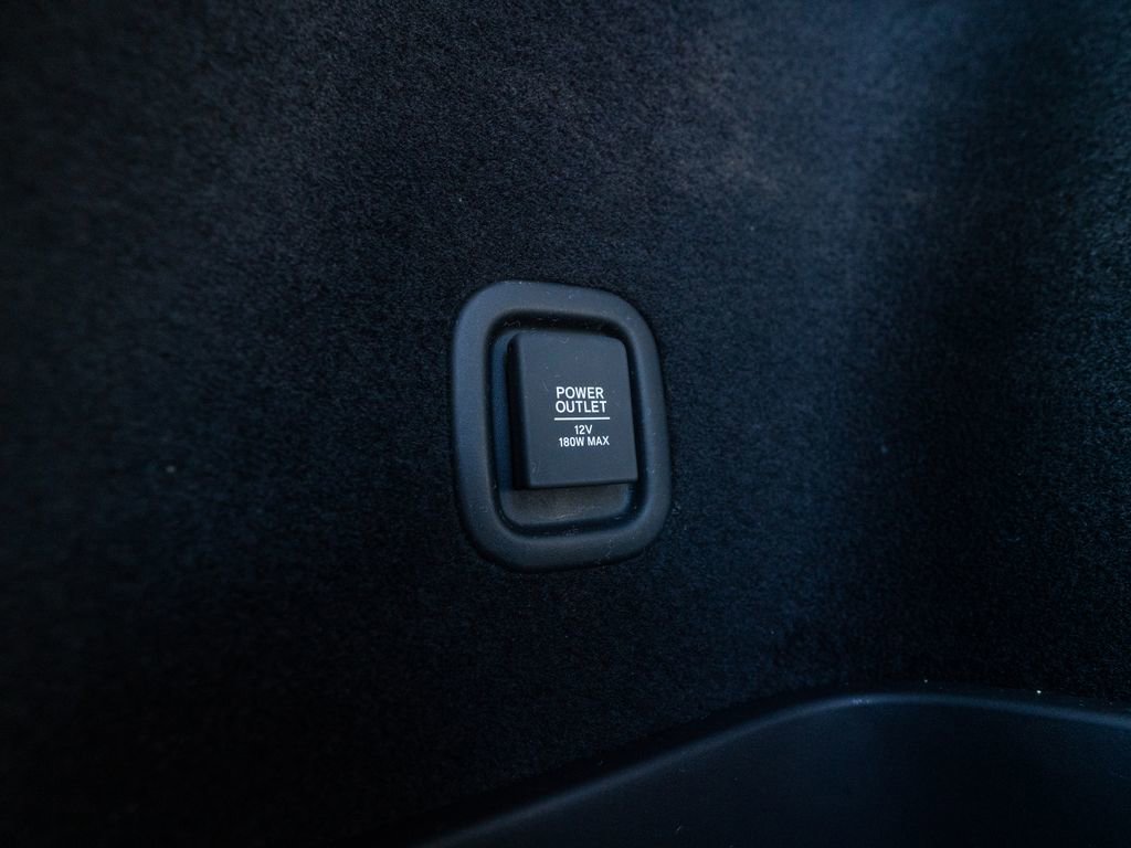 New 2026 Acura RDX A-Spec image 45