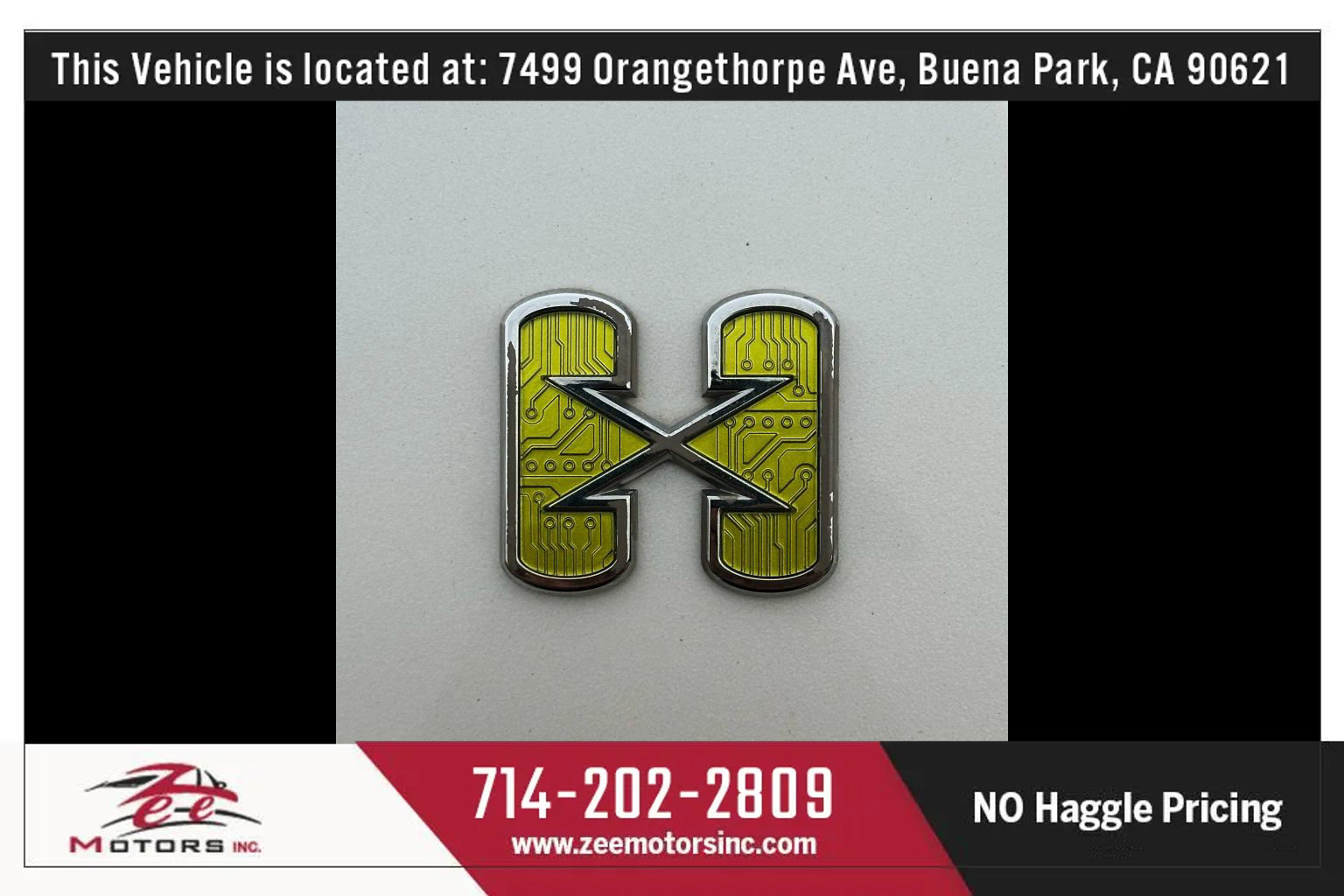 Used 2012 GMC Yukon Denali image 61