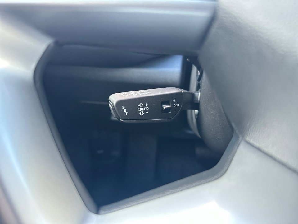 New 2025 Audi Q5 Premium Plus image 19