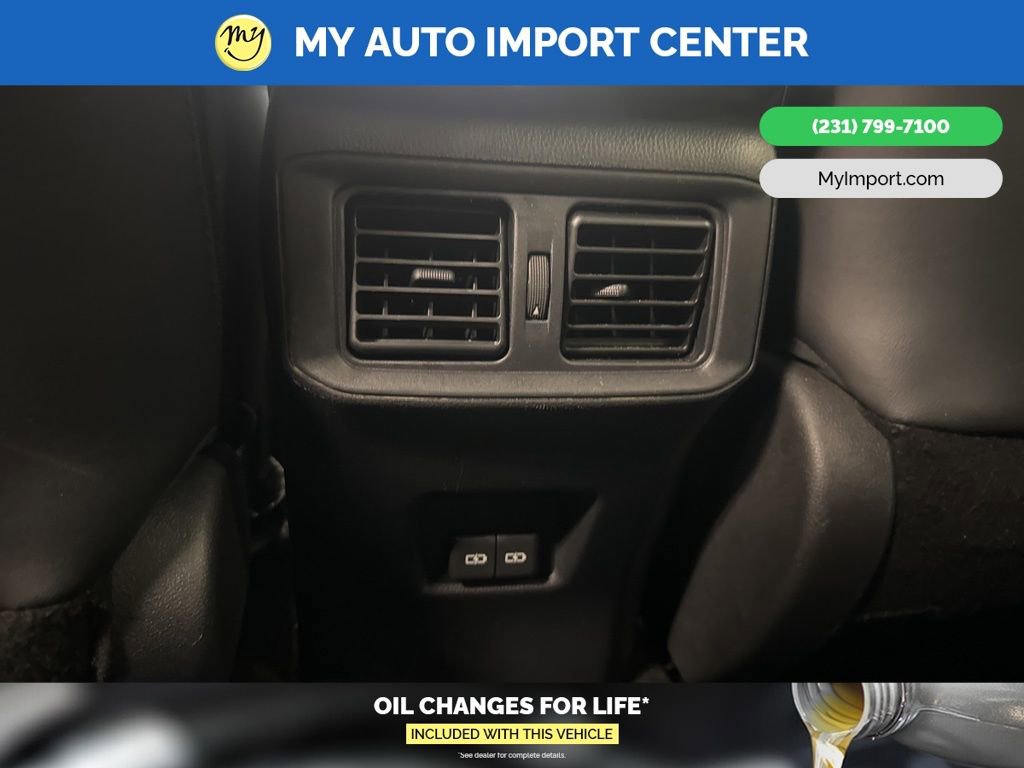 Used 2024 Toyota RAV4 Adventure image 26