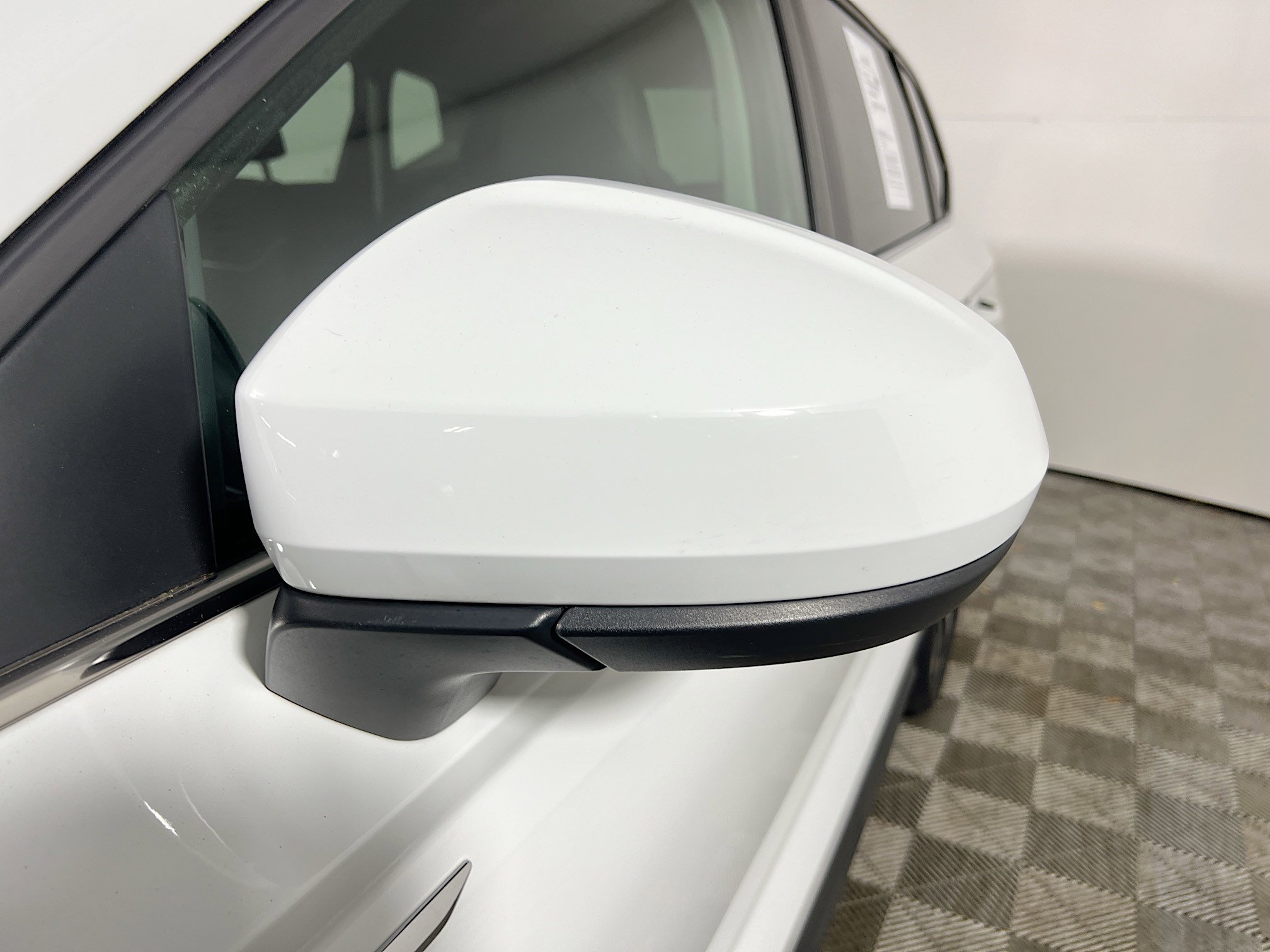 Used 2024 Volkswagen Taos SE image 13