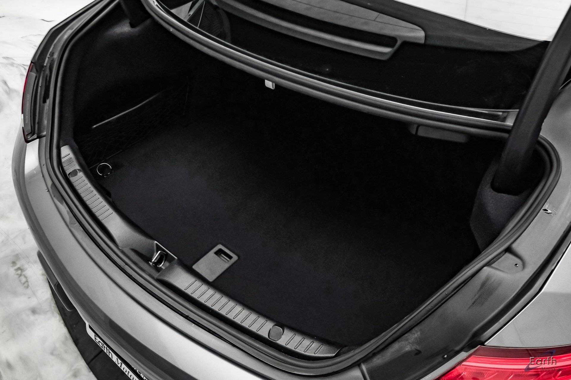 Used 2017 Mercedes-Benz C 63 AMG S image 84