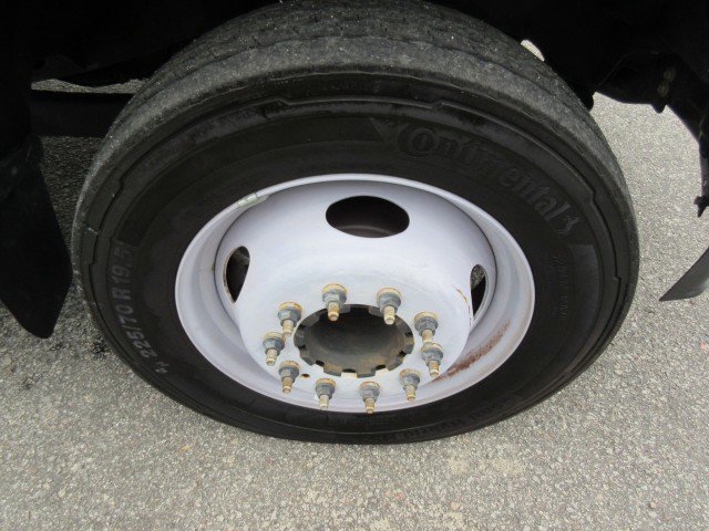 Used 2022 Ford F450 XL w/ Power Equipment Group image 14