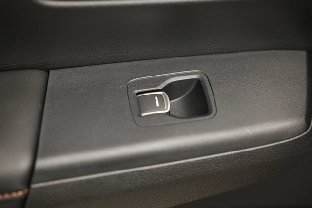Certified 2025 Honda CR-V Sport Touring image 26