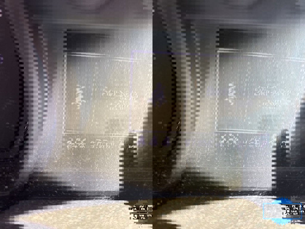 Used 2024 Chevrolet Silverado 1500 Custom image 7