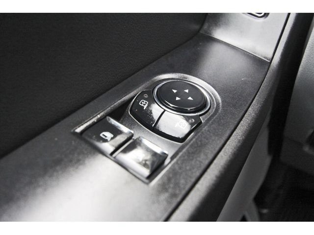 Used 2023 Ford F250 XL w/ 360-Degree Camera Package AWD/4WD image 15
