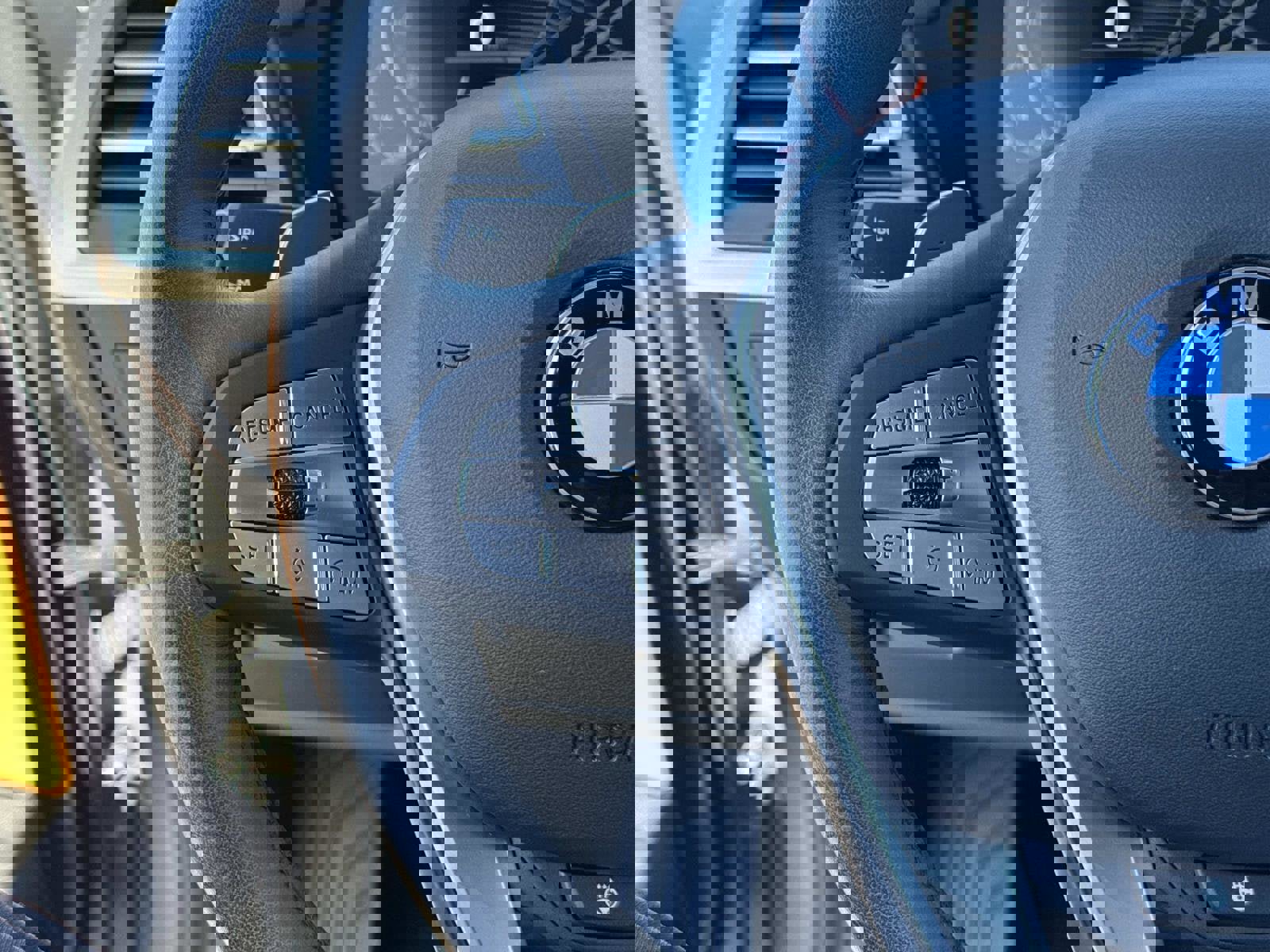 Used 2024 BMW X3 xDrive30i w/ Convenience Package image 32