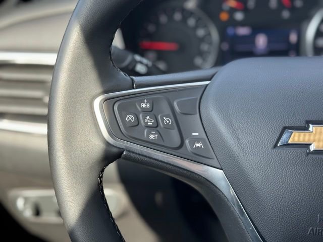 Certified 2023 Chevrolet Equinox LT image 24