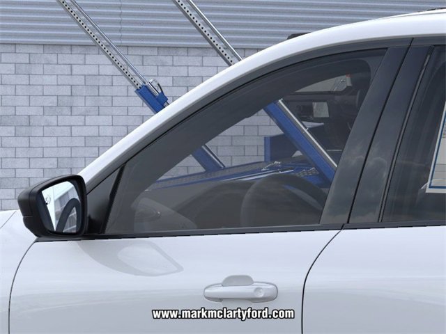 New 2026 Ford Escape Active w/ Tech Pack #1 image 20