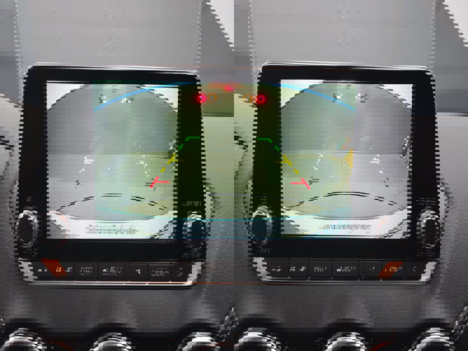 Used 2022 Nissan Sentra SV w/ All-Weather Package image 22