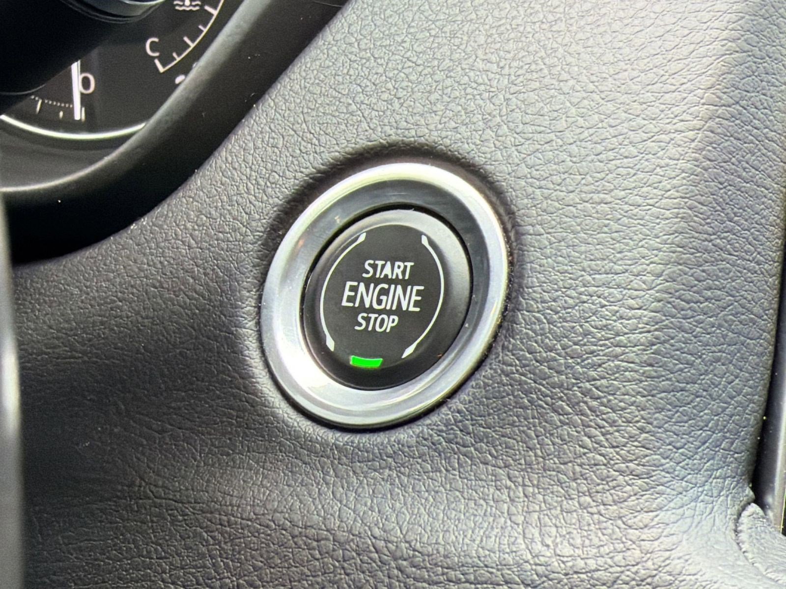 Used 2023 Cadillac XT4 Premium Luxury w/ Driver Assist Package image 24