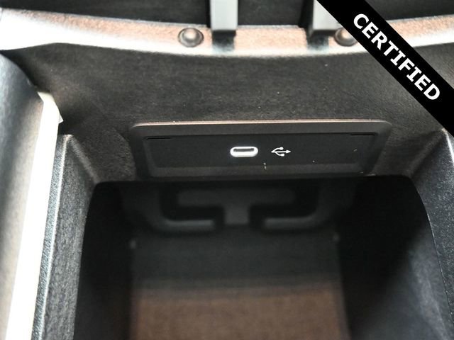 New 2026 Mercedes-Benz GLE 350 4MATIC image 4