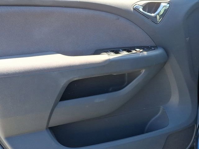 Used 2006 Honda Odyssey EX image 14