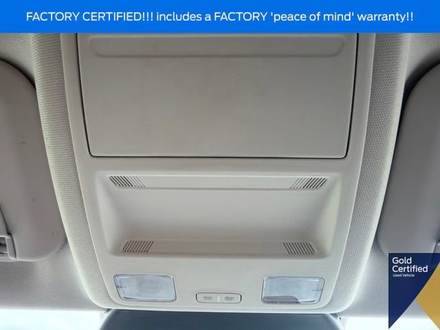 Used 2023 Ford Escape Active w/ Tech Pack #2 AWD/4WD image 50