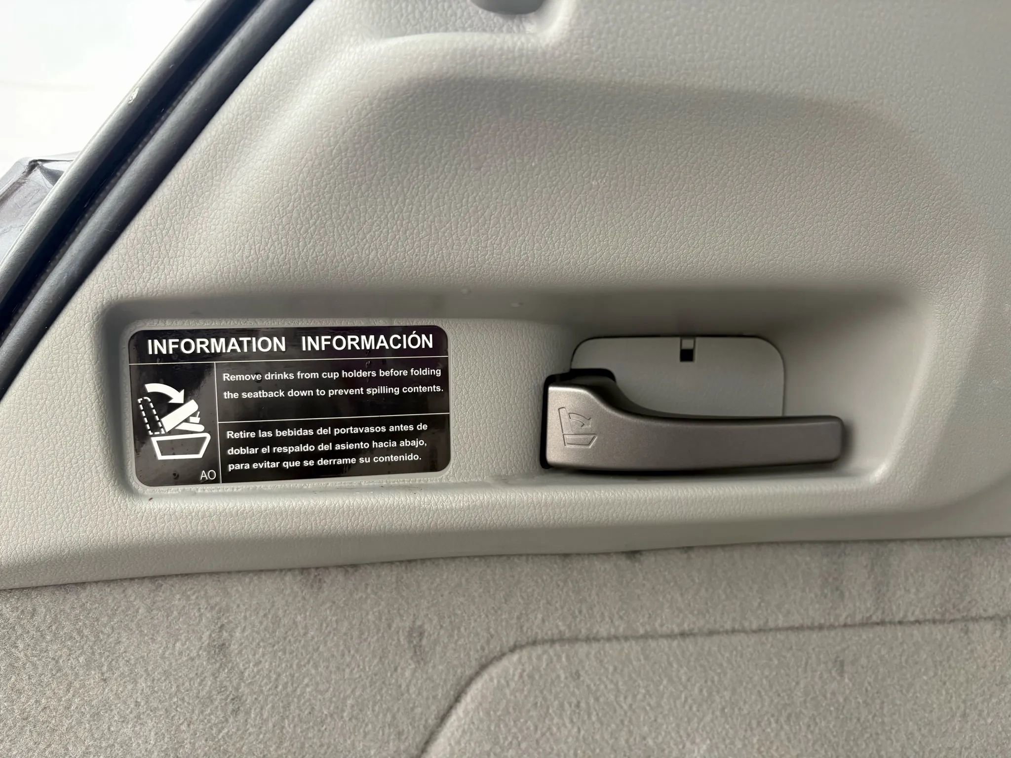 Used 2017 Acura RDX AWD w/ Technology Package image 26