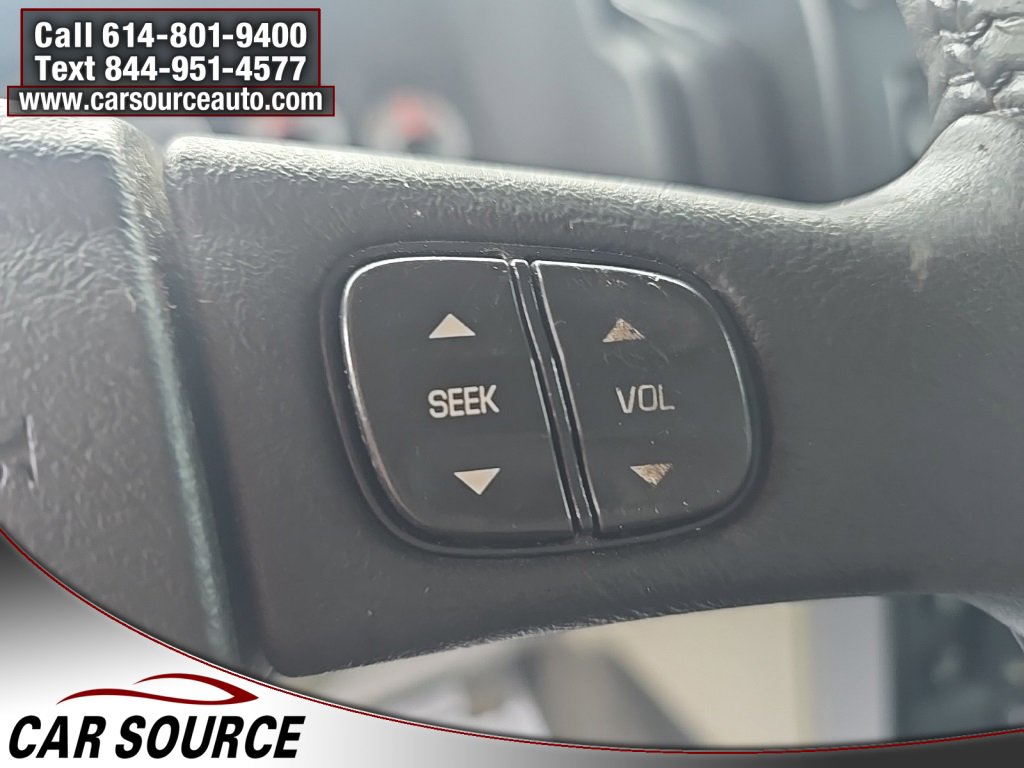 Used 2004 HUMMER H2 w/ Preferred Equipment Group image 14