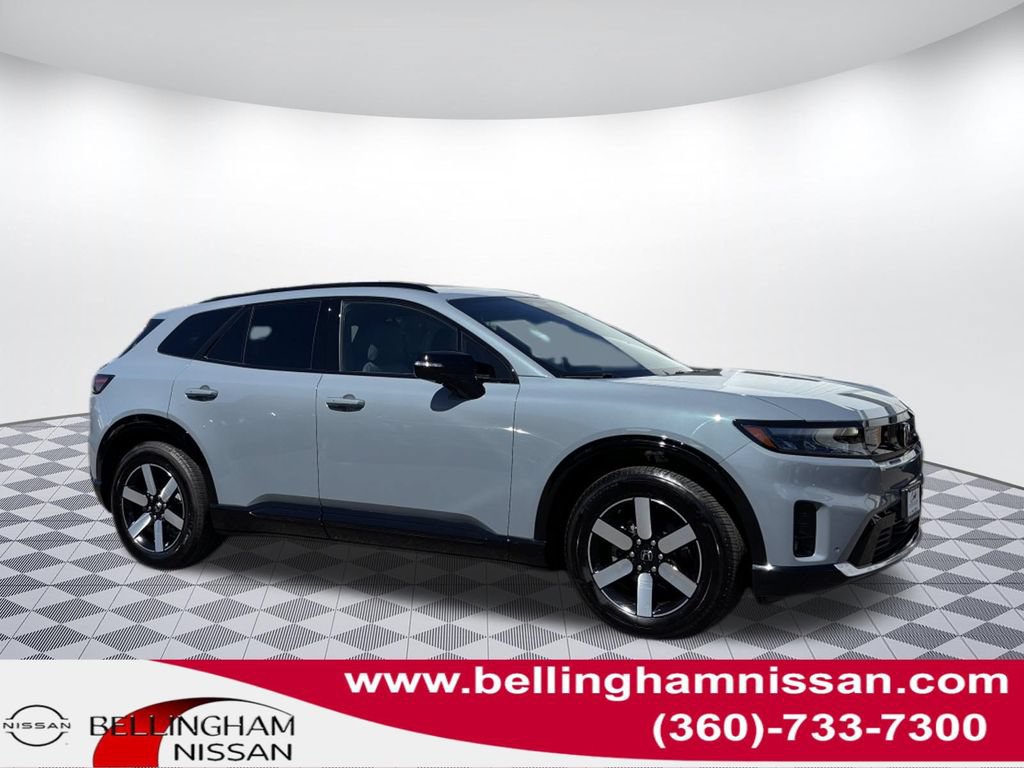 Used 2024 Honda Prologue Touring image 1