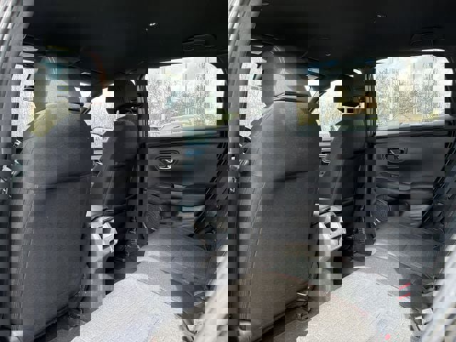 Used 2024 Honda HR-V Sport image 10