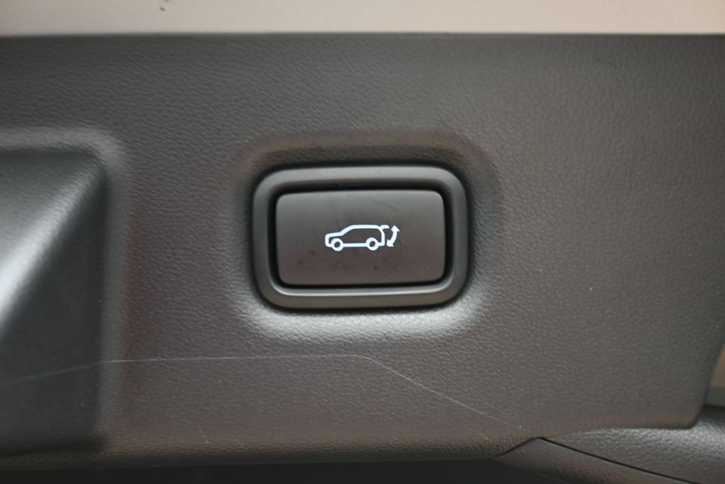 Used 2025 Hyundai Ioniq 5 Limited RWD image 30