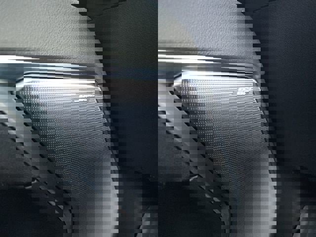 New 2026 Chevrolet Silverado 1500 High Country image 44