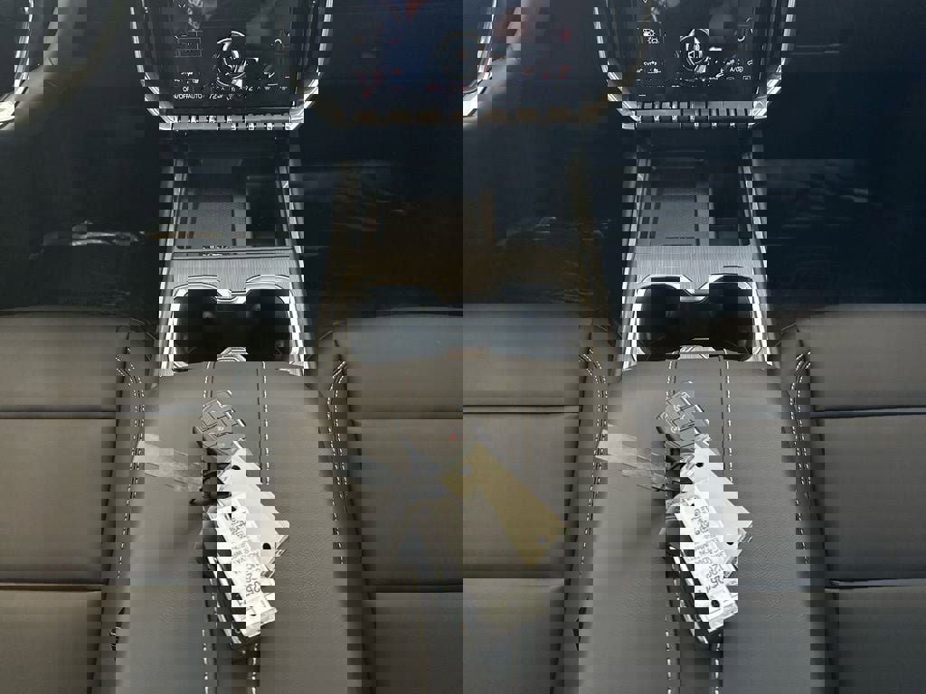 New 2026 GMC Acadia Elevation w/ Super Cruise Package image 20