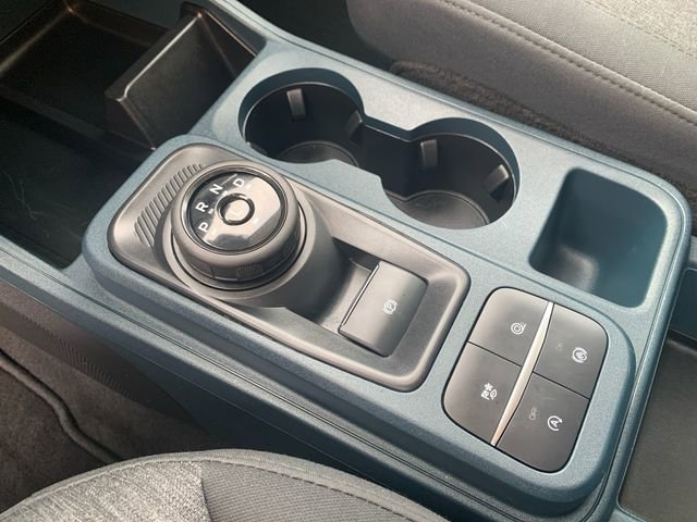 Used 2024 Ford Maverick XLT w/ XLT Luxury Package image 31