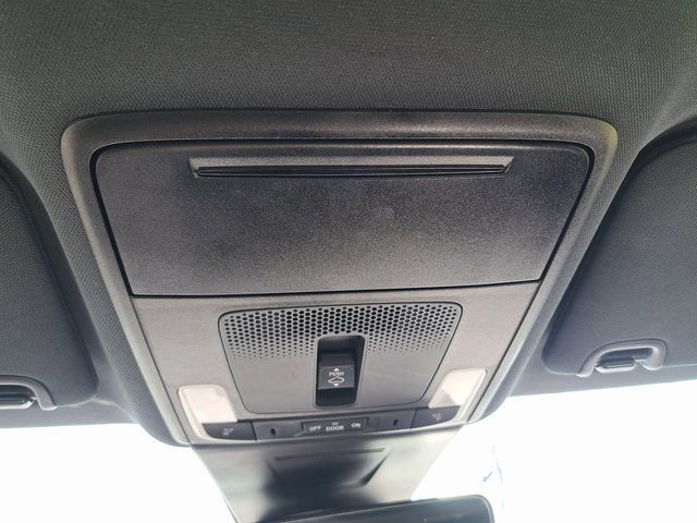 Used 2024 Honda Civic Sport Touring image 22