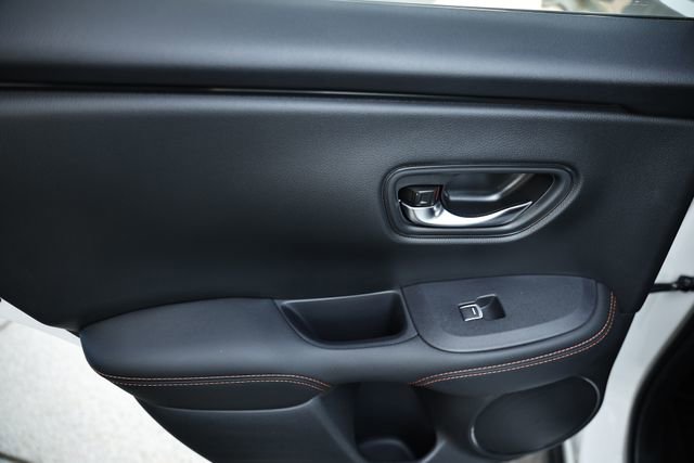 Used 2025 Honda HR-V Sport image 22
