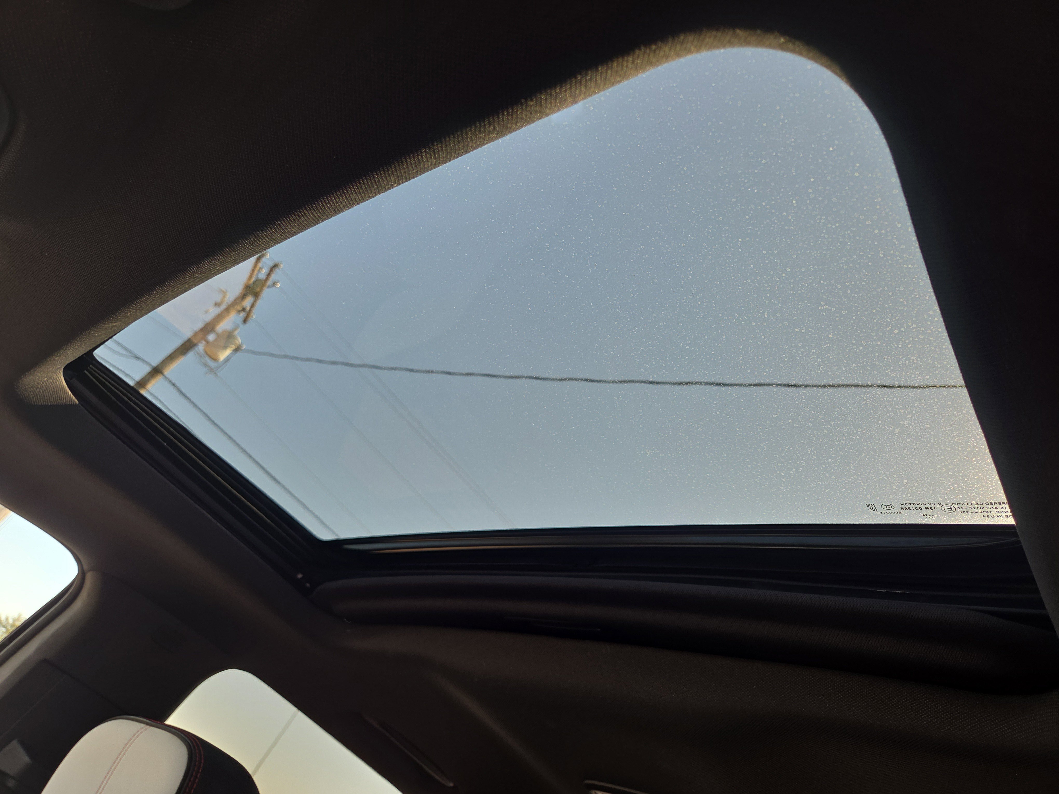 Used 2024 GMC Canyon AT4X image 21