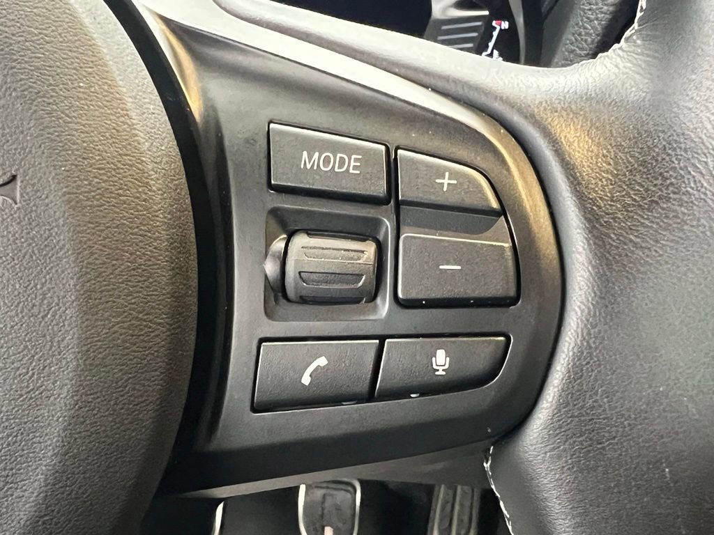 Used 2024 Toyota Supra Premium w/ Driver Assist Package image 18