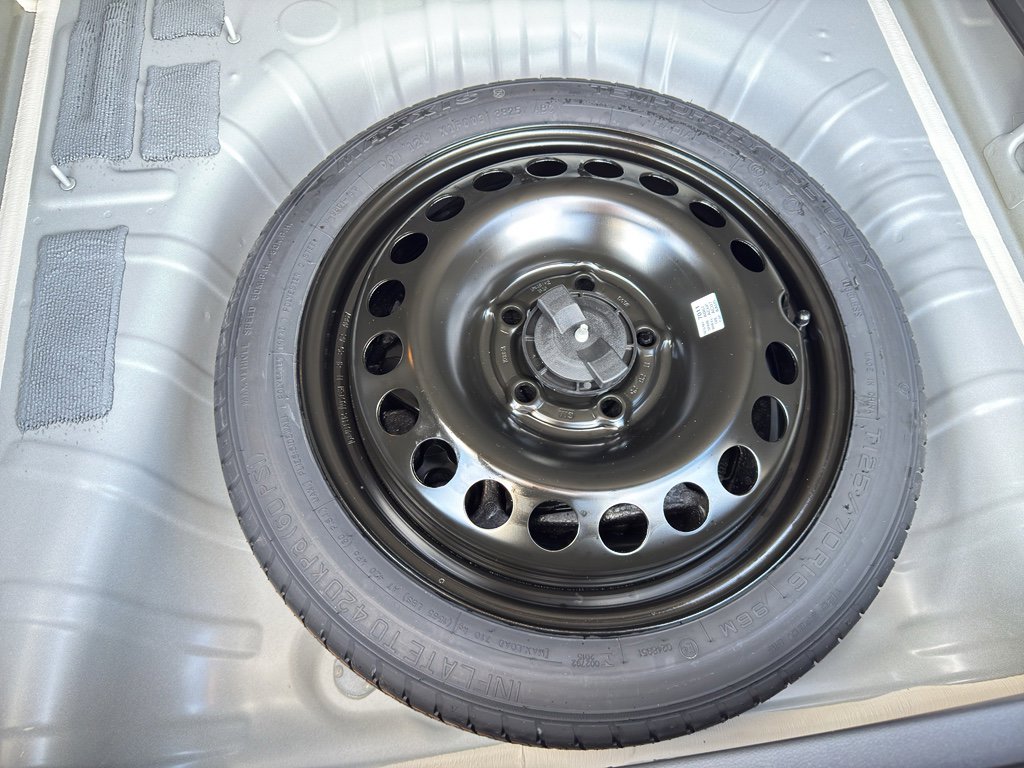 New 2026 Chevrolet Trax LT image 12