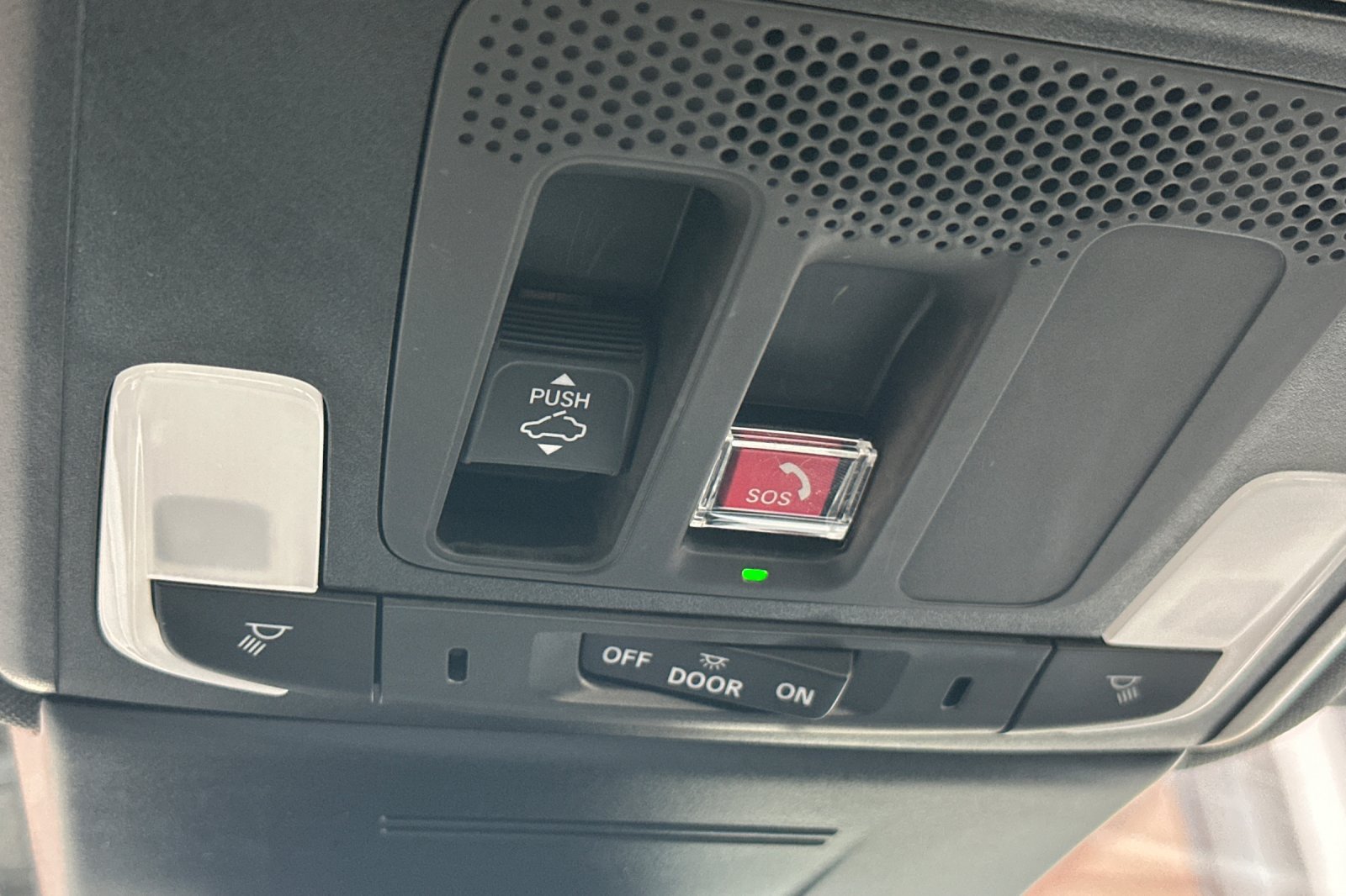 Used 2026 Honda Civic Sport image 22
