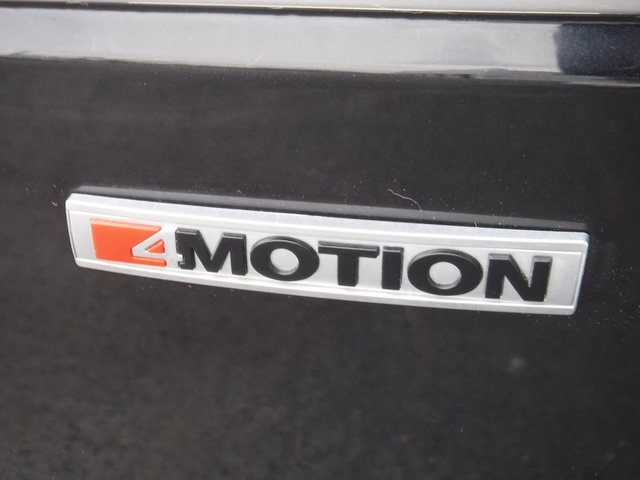 Used 2021 Volkswagen Atlas SE w/ Panoramic Sunroof Package image 9