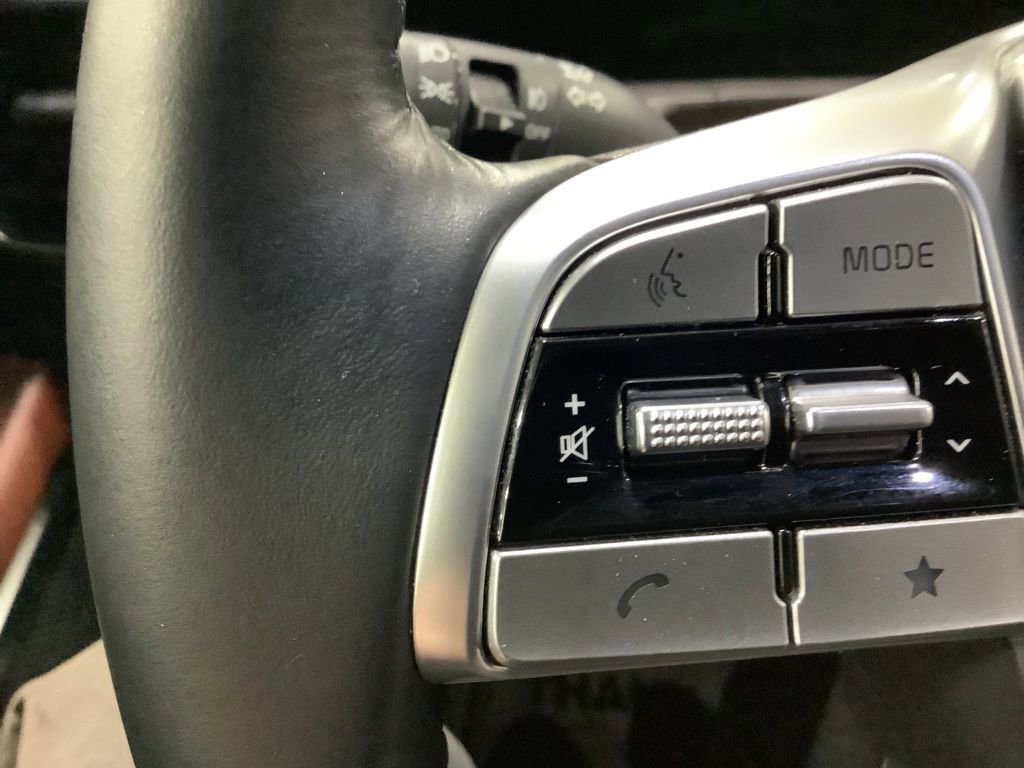 Certified 2024 Kia Telluride SX w/ Towing Package image 15