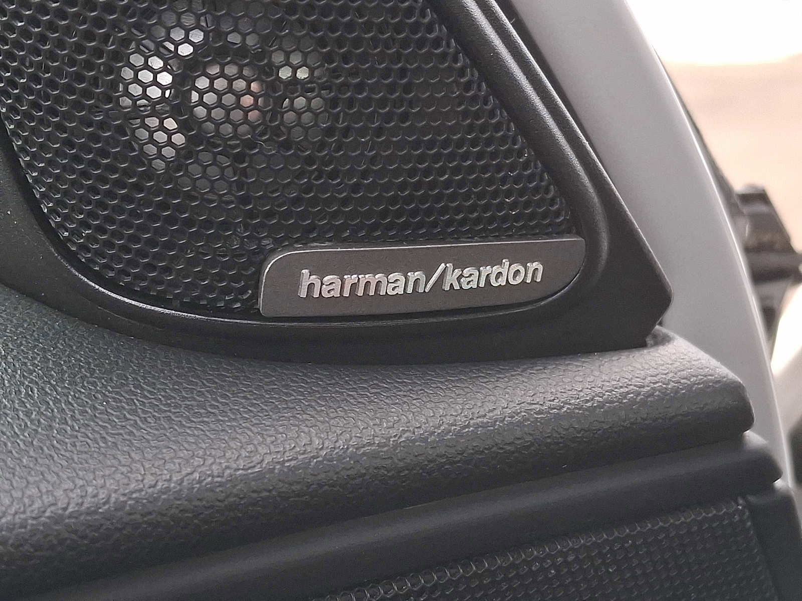 Certified 2023 MINI Cooper Countryman John Cooper Works image 24