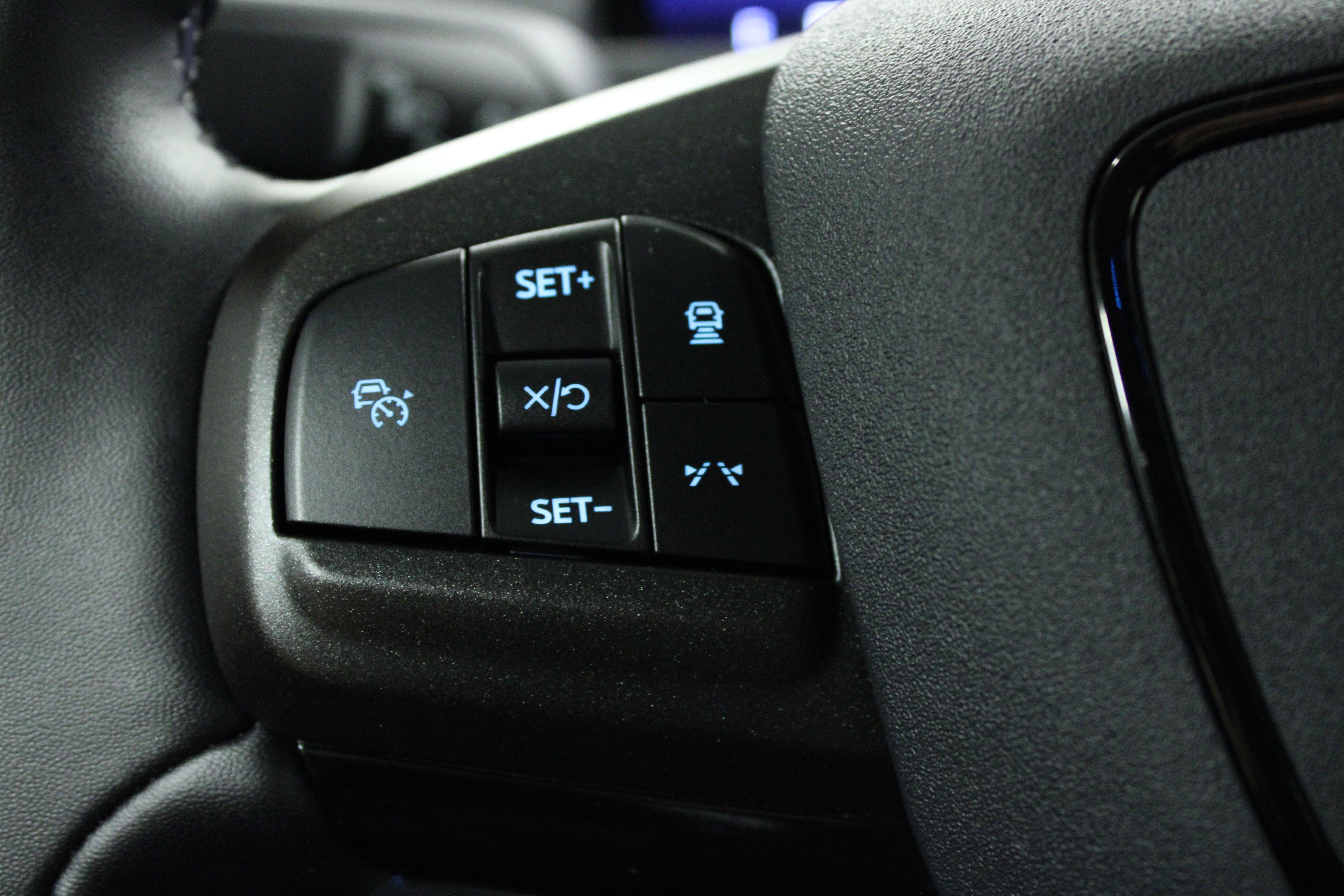 Used 2024 Ford Mustang Mach-E Select w/ Comfort Package Lite image 20